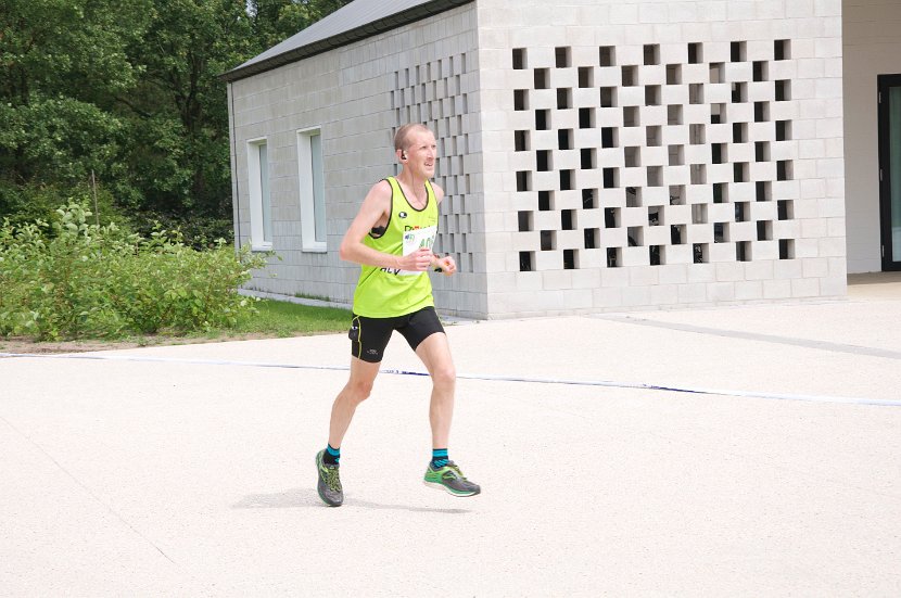 Onderweg 2014_3 - 058